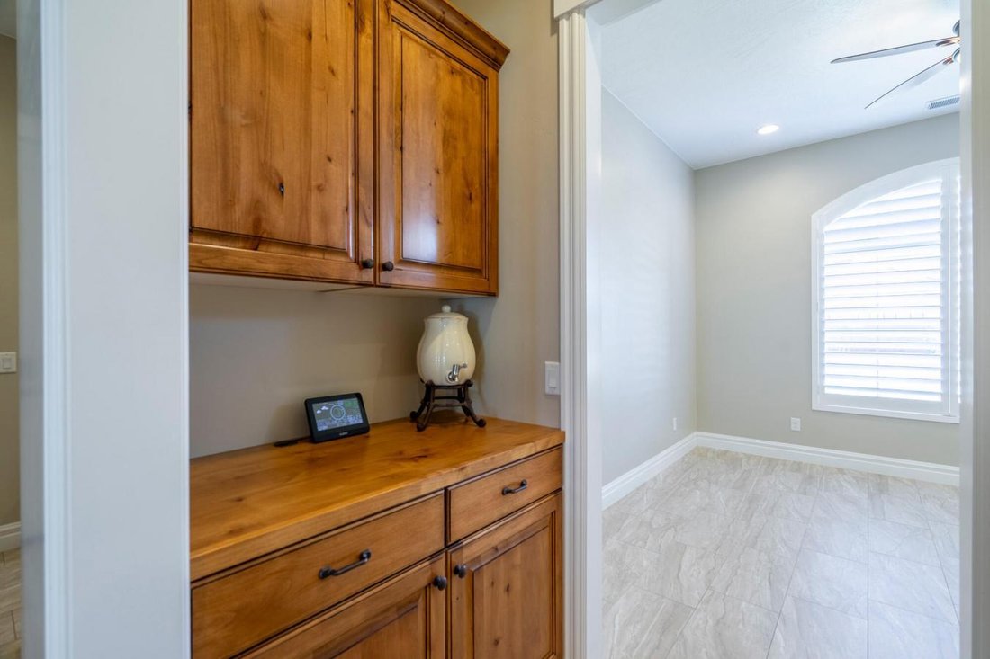 House in St. George, Utah, United States 5 - 17329835