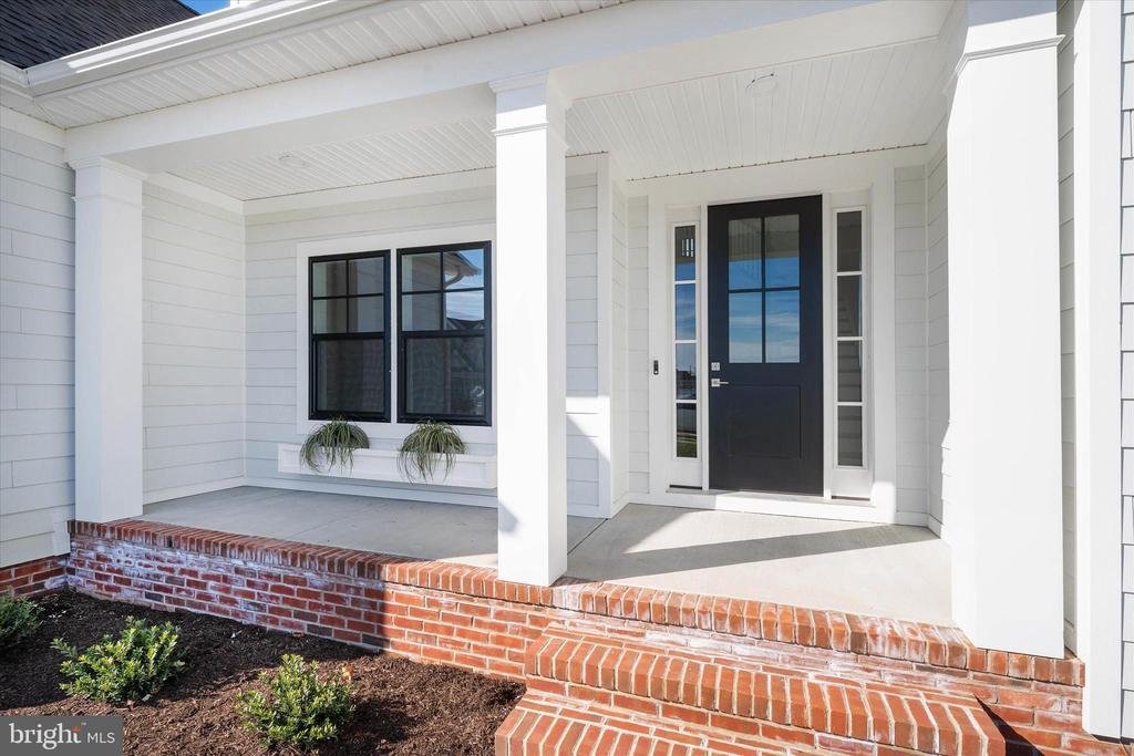 House in Ocean Pines, Maryland, United States 5 - 17326582