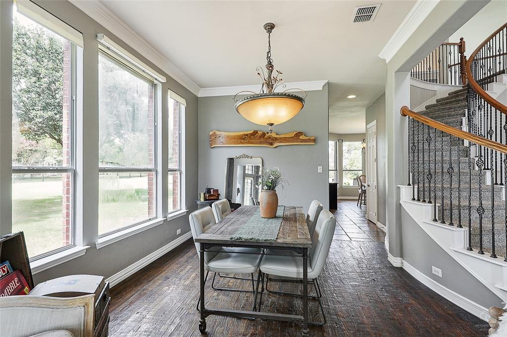 House in Fairview, Texas, United States 5 - 17324539