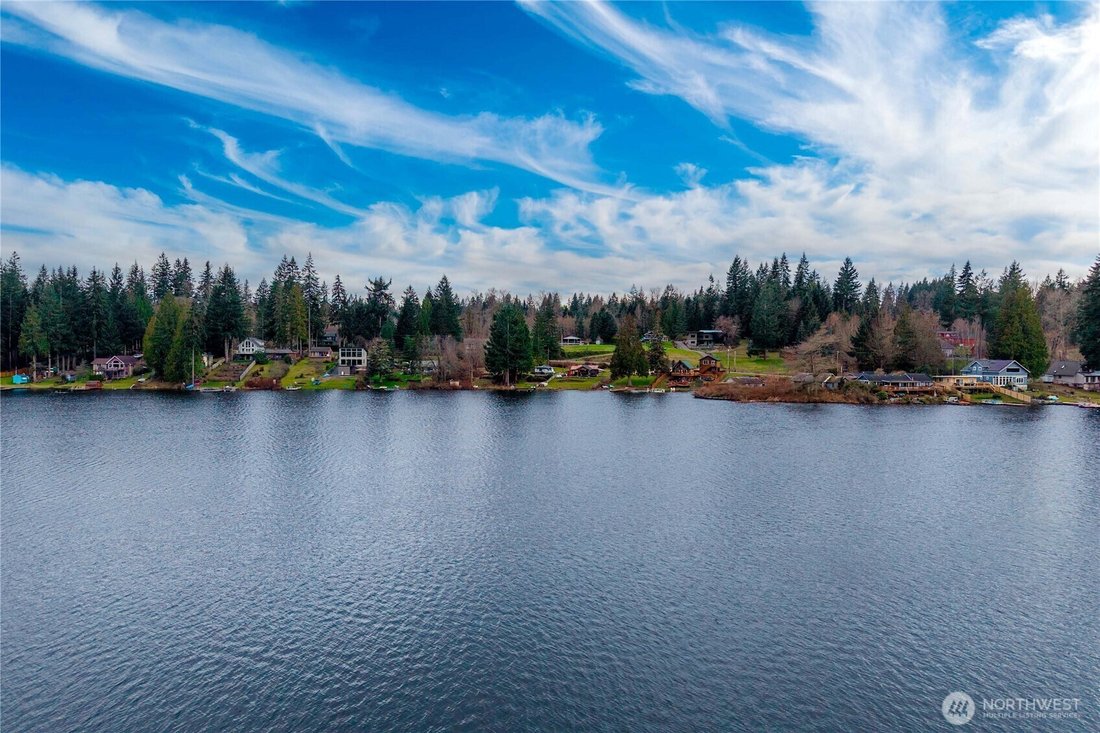 House in Snohomish, Washington, United States 3 - 17326533