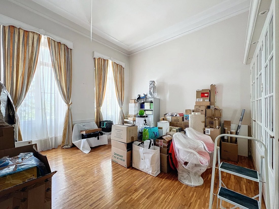 Apartment in La Californie, Cannes, France 5 - 17314592