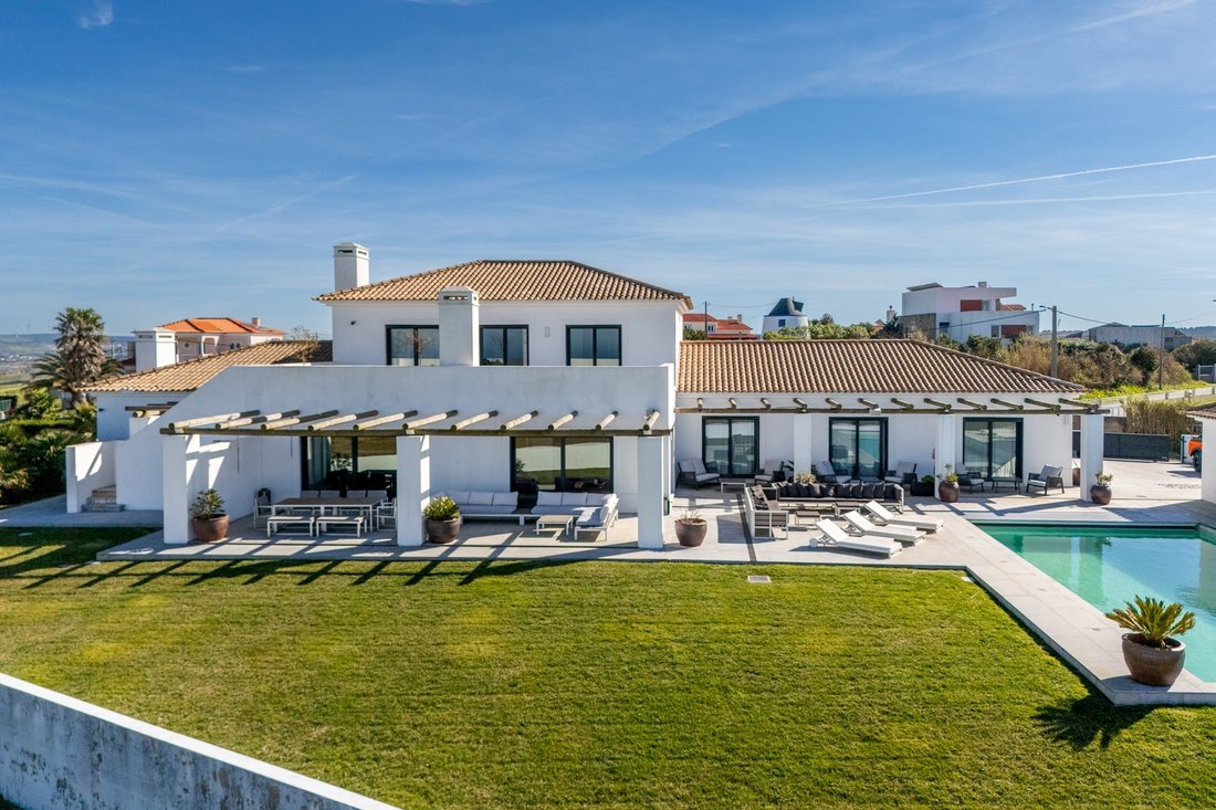 House in Santa Barbara, Lisbon, Portugal 2 - 17328193