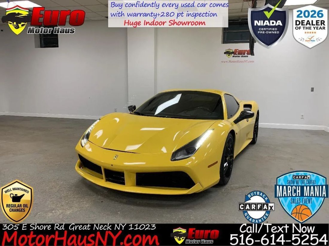 Cabriolet in Great Neck, NY, United States 1 - 14138330