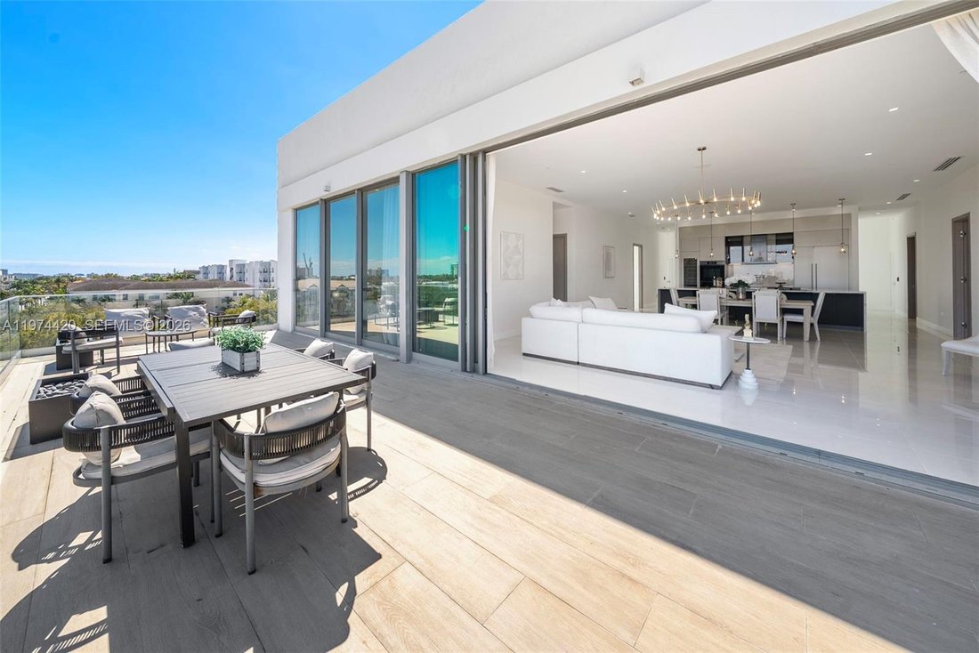 Condo in Delray Beach, Florida, United States 5 - 17326313