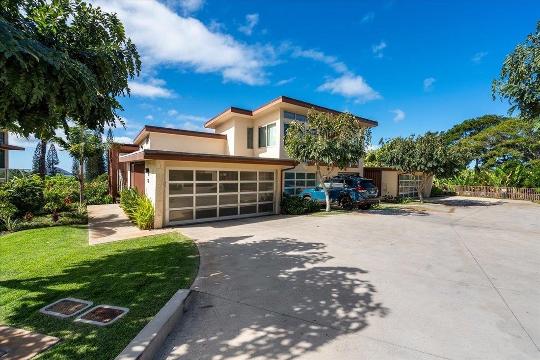 Condo in Kihei, Hawaii, United States 3 - 17330385
