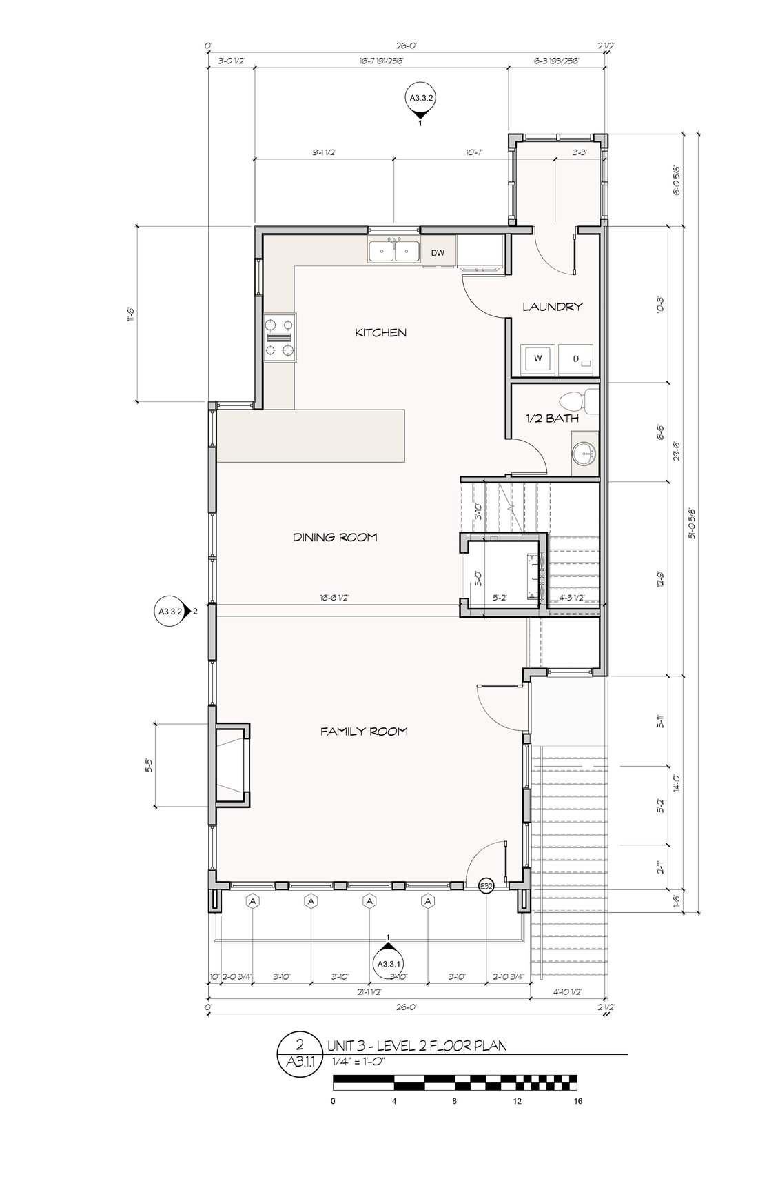 House in Brookhaven, Georgia, United States 3 - 17328513