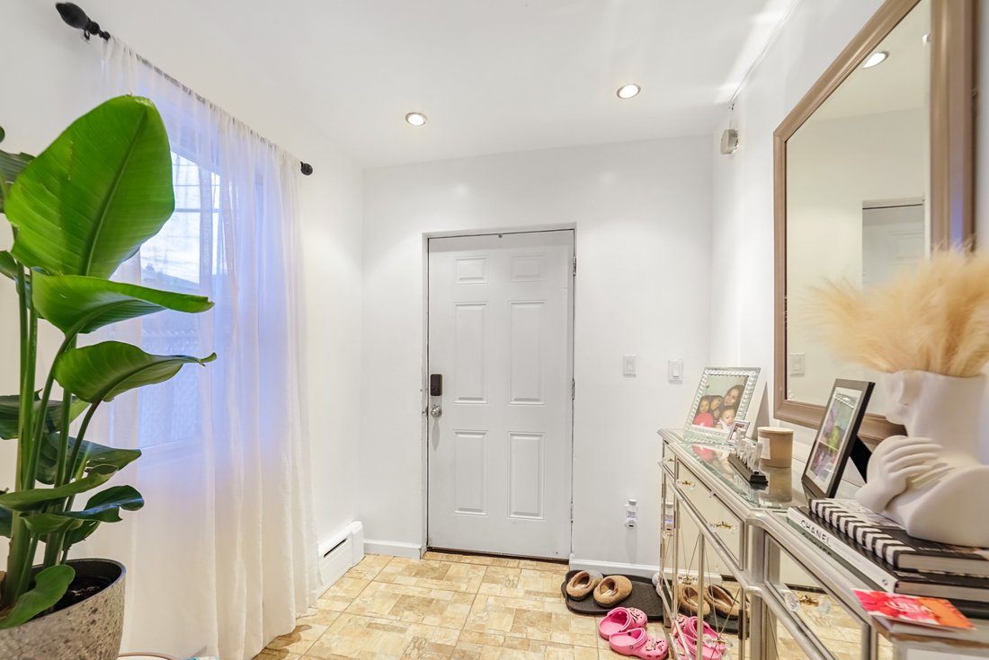 Apartment in Cliffside Park, New Jersey, United States 5 - 17325440