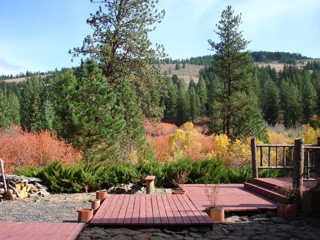 New Meadows, Idaho, United States 4 - 14085282