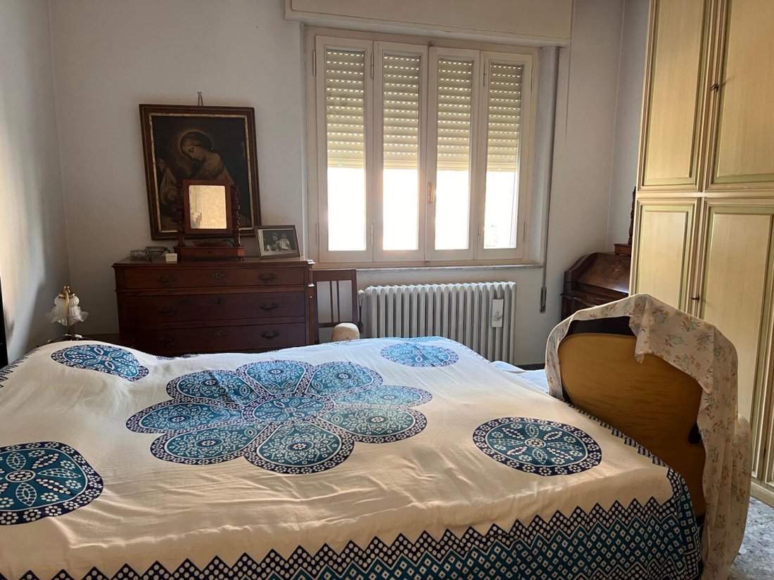House in Center, Cesena, Emilia-Romagna 4 - 17328058