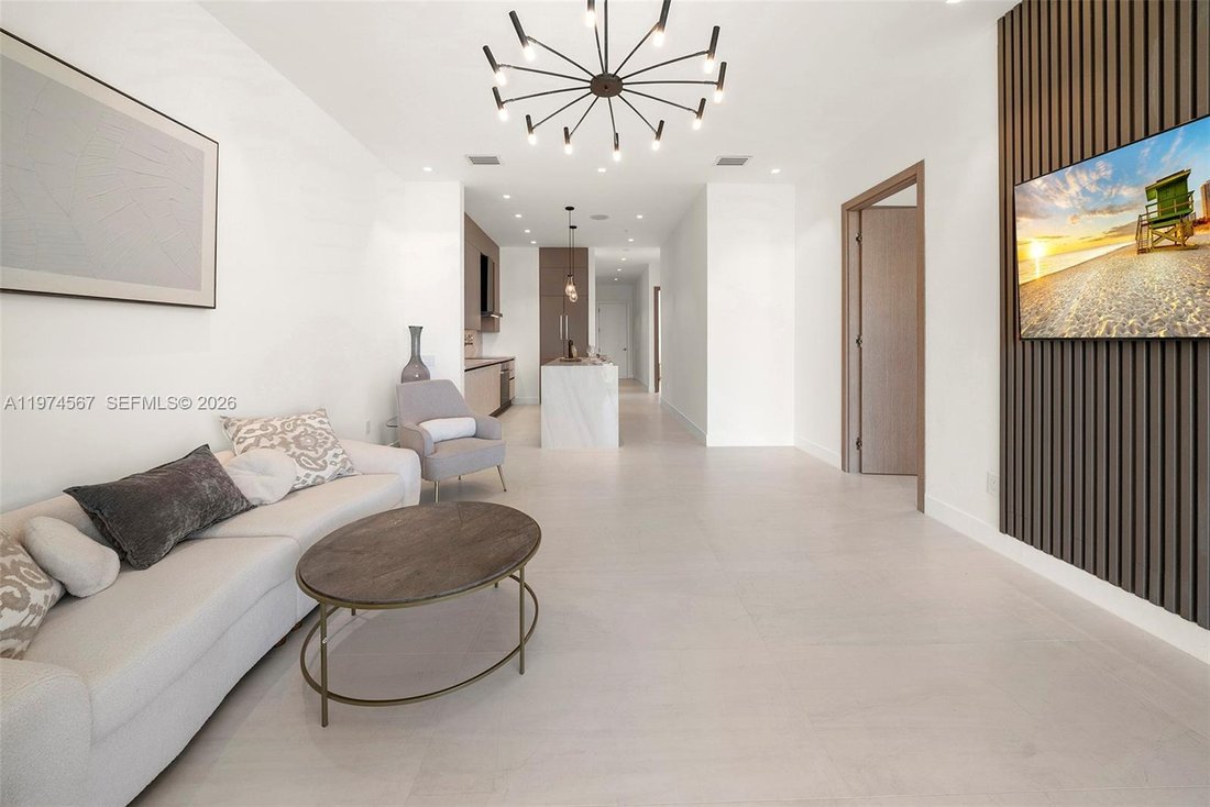 Condo in Delray Beach, Florida, United States 5 - 17326297