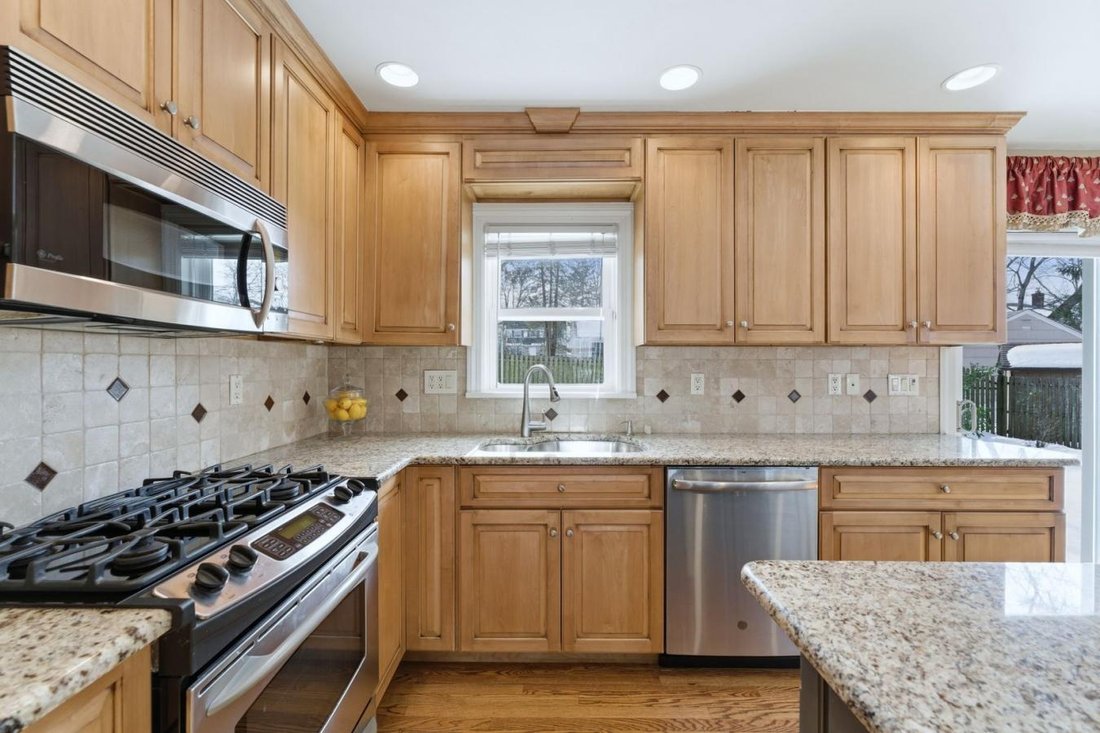 House in Cresskill, New Jersey, United States 5 - 17329858