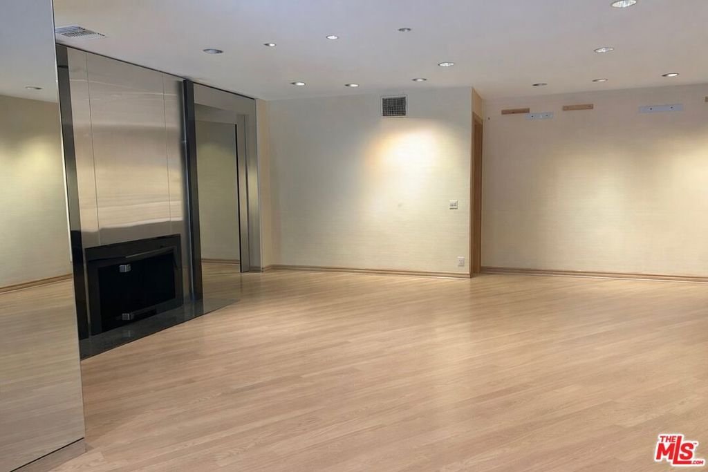House in Beverly Hills, California, United States 5 - 17326408