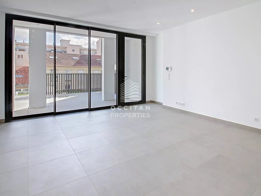 House in Cannes, Provence-Alpes-Côte d'Azur, France 2 - 16990898