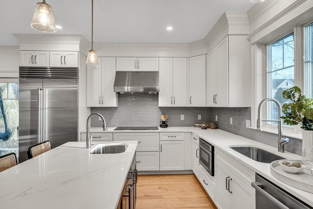 House in Lexington, Massachusetts, United States 5 - 16741008