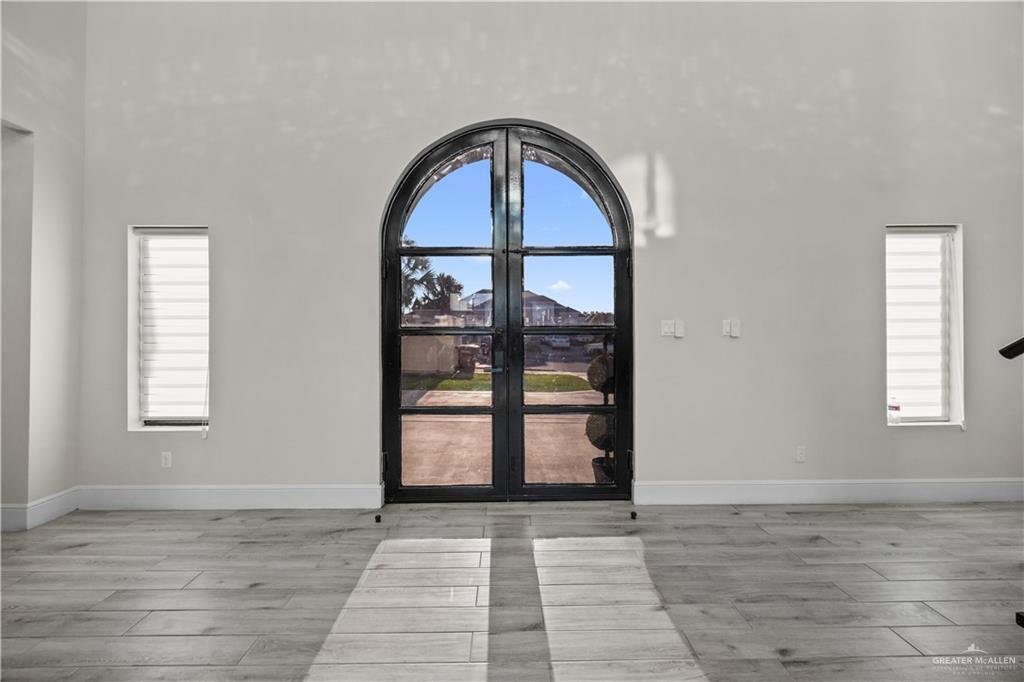 House in Edinburg, Texas, United States 3 - 17328901