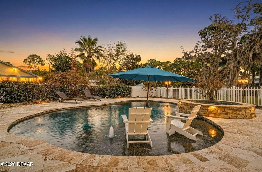 House in Ormond Beach, Florida, United States 2 - 17312830