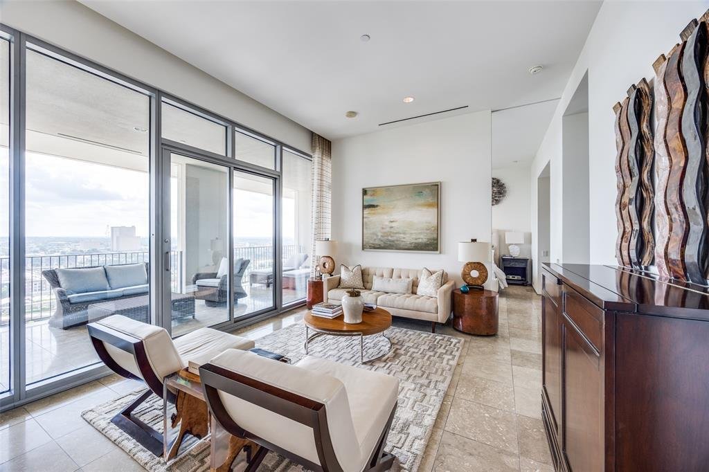 Condo in Dallas, Texas, United States 2 - 17327464