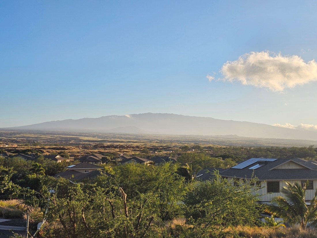 House in Waikoloa Village, Hawaii, United States 3 - 17325426