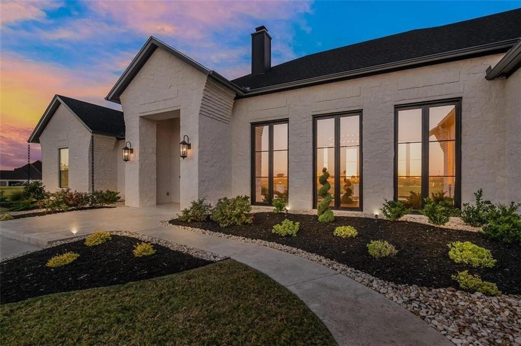 House in Waco, Texas, United States 3 - 17327510