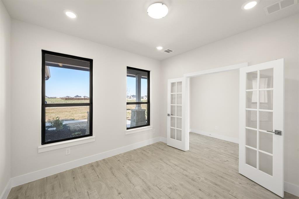 House in Palmer, Texas, United States 4 - 17215785