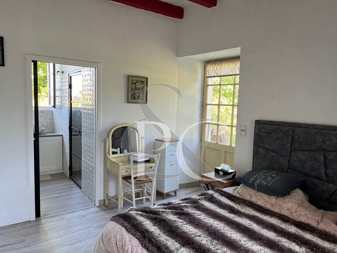House in La Roche-sur-Yon, Pays de la Loire, France 5 - 16286336