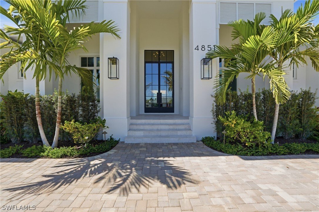 House in Naples, Florida, United States 2 - 16900815