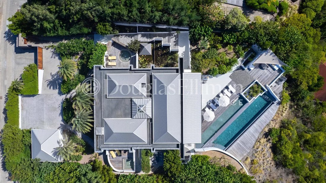 Villa in France 4 - 17078301
