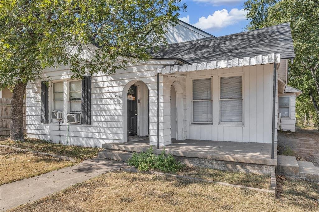 Waco, Texas, United States 2 - 17324522
