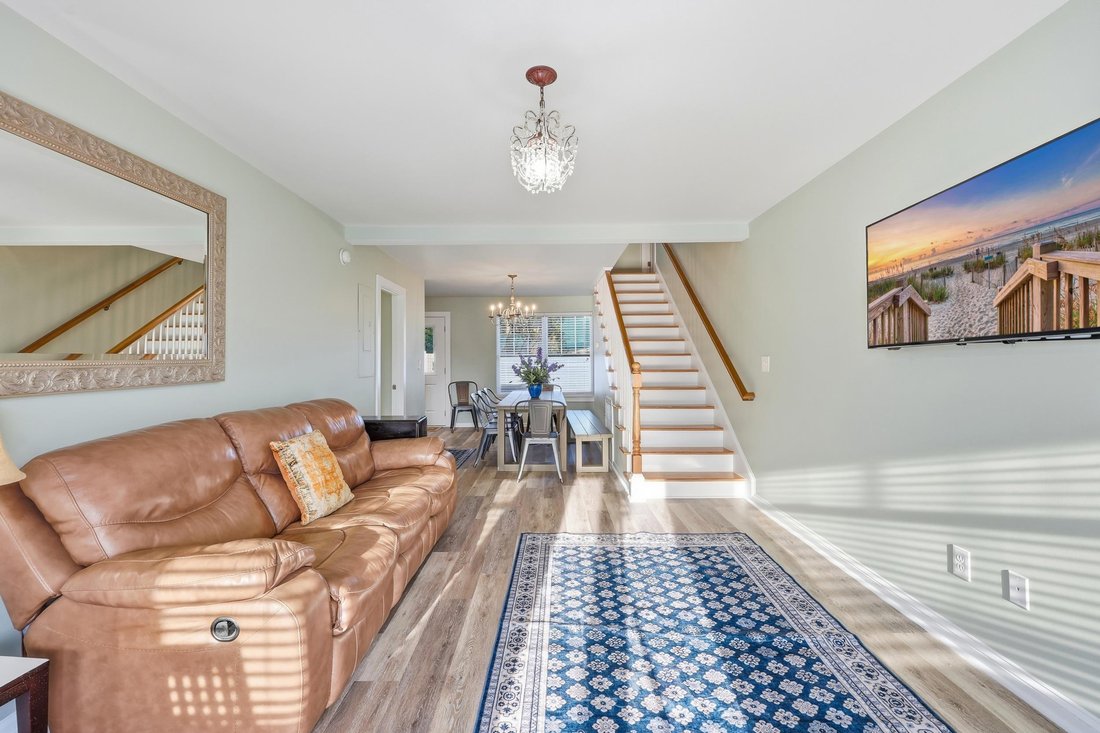 House in North Myrtle Beach, South Carolina, United States 5 - 17327750