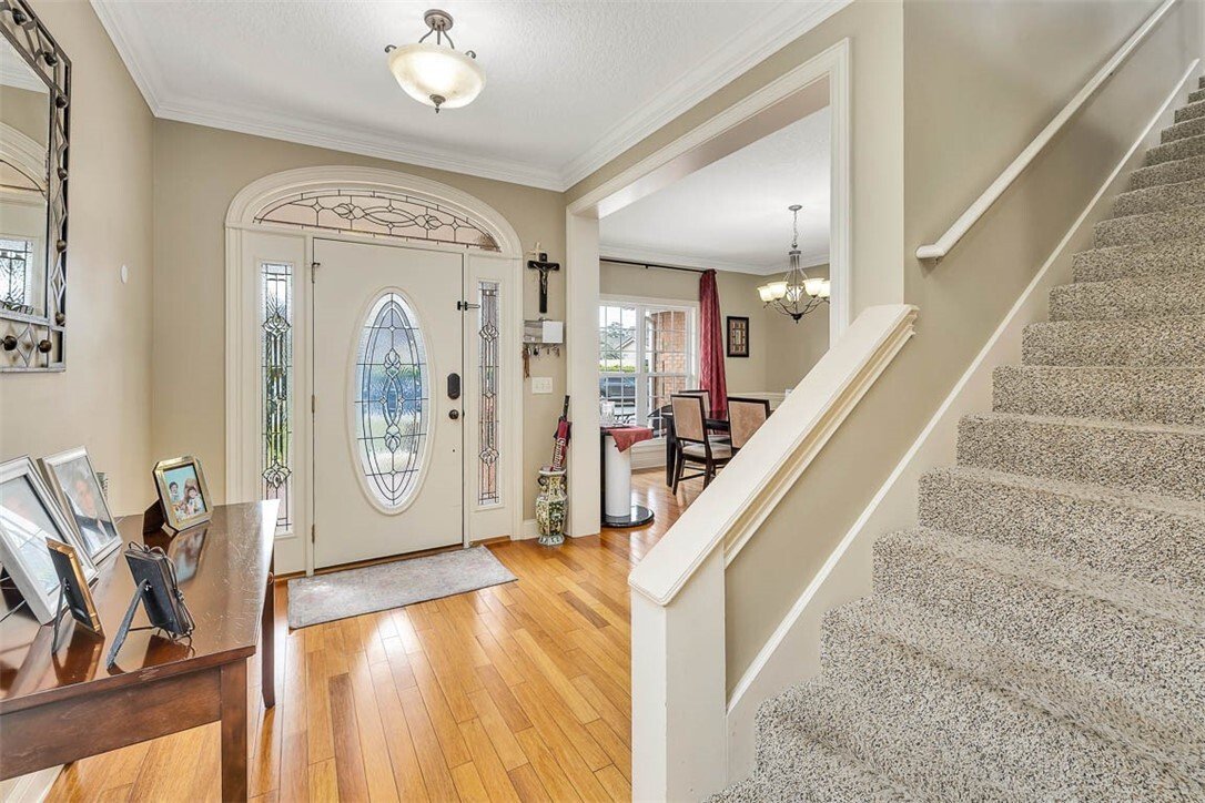 House in St. Simons, Georgia, United States 4 - 17324163