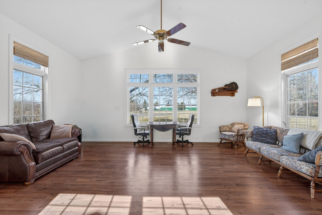 House in Grayslake, Illinois, United States 4 - 17327231