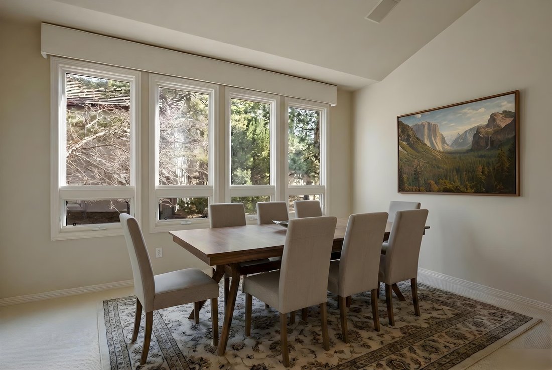 House in Castle Rock, Colorado, United States 3 - 17325480