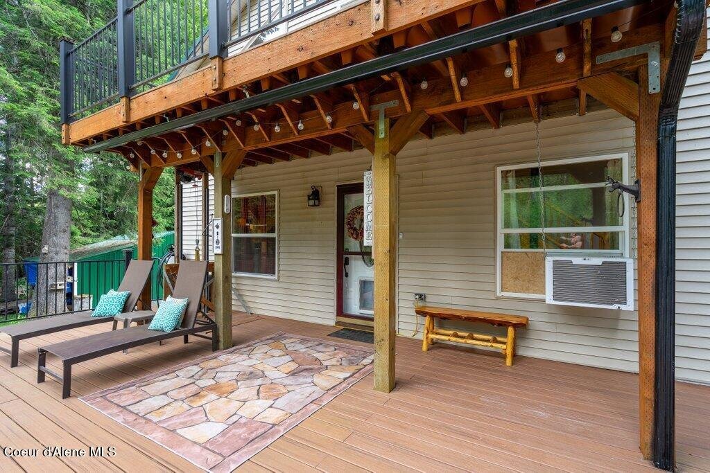 House in Wallace, Idaho, United States 3 - 17325912