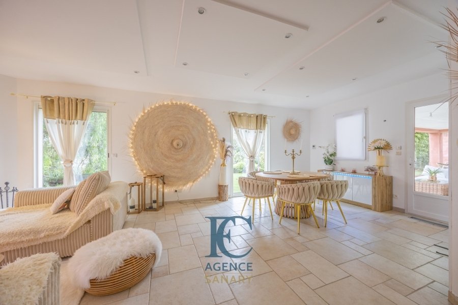 House in Bandol, Provence-Alpes-Côte d'Azur, France 3 - 17324902