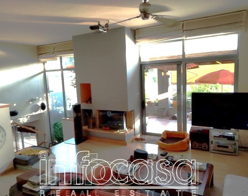 Apartment in Dionysos, Attica, Greece 2 - 17324627