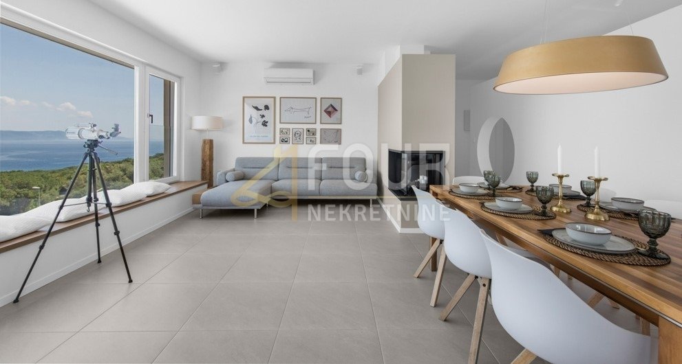 House in Labin, Istria County, Croatia 5 - 16372539
