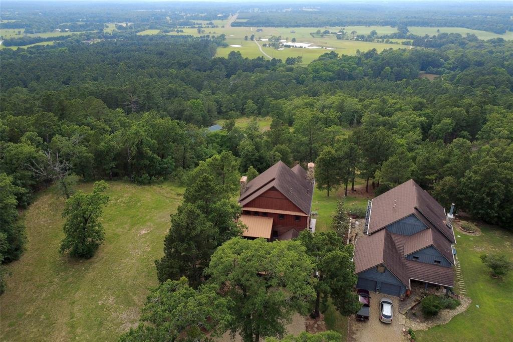 House in Montalba, Texas, United States 3 - 17327434