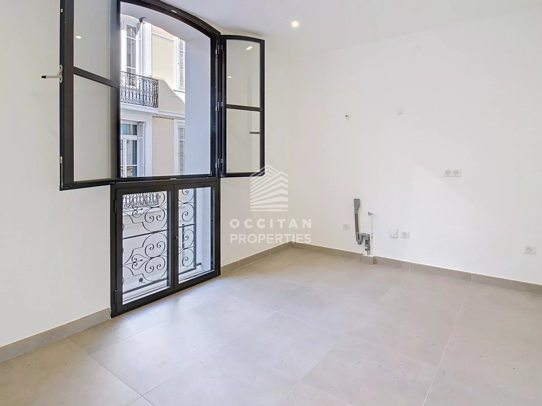 House in Cannes, Provence-Alpes-Côte d'Azur, France 3 - 16990898