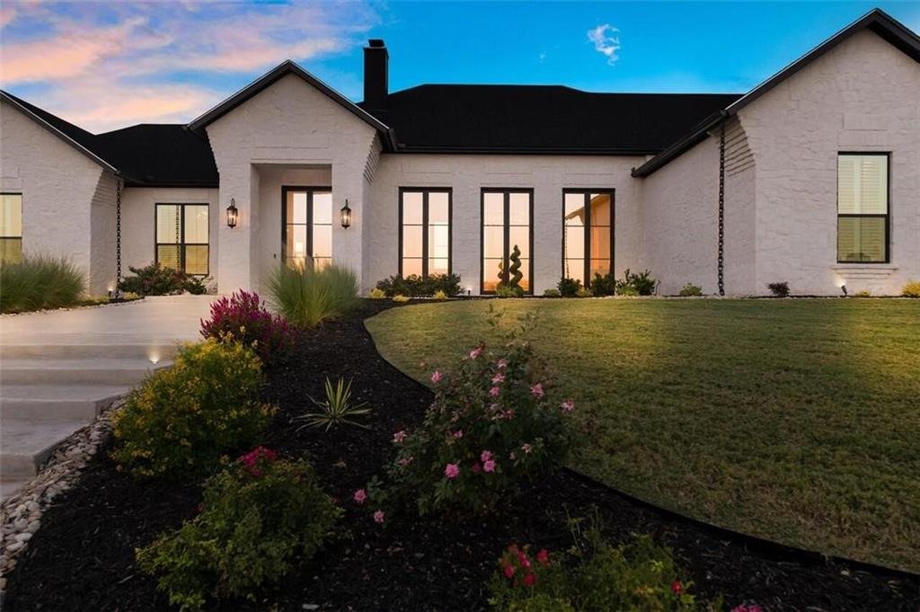 House in Waco, Texas, United States 4 - 17327510