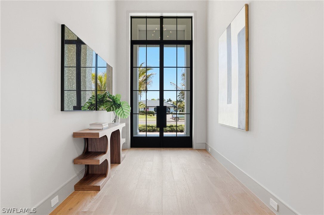 House in Naples, Florida, United States 4 - 16900815