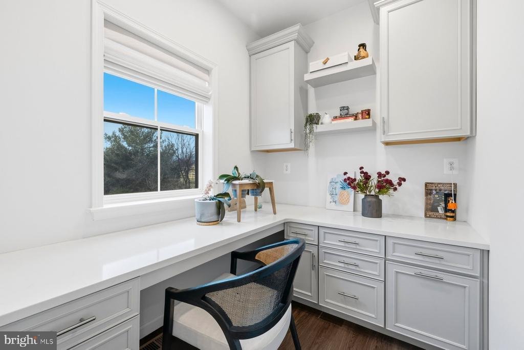 House in Frederick, Maryland, United States 5 - 17329209