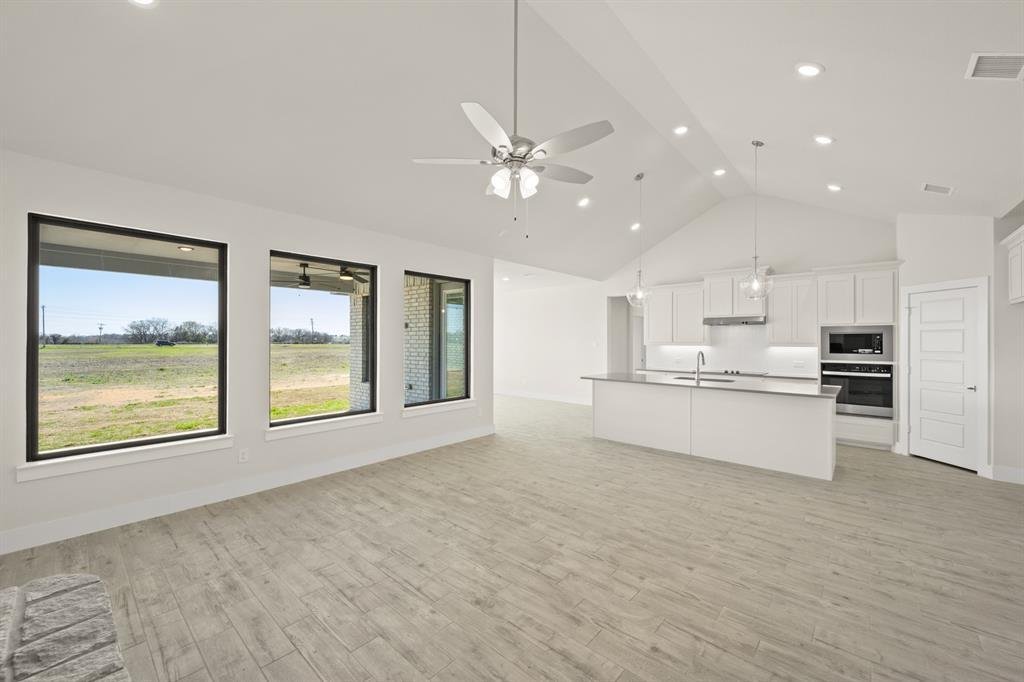 House in Palmer, Texas, United States 5 - 17215785