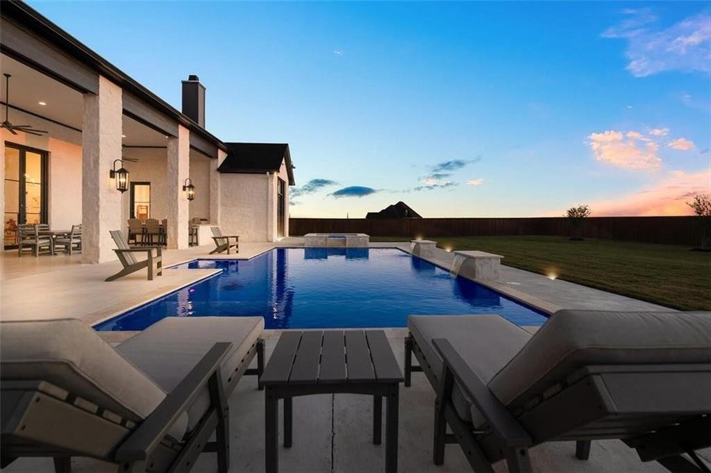 House in Waco, Texas, United States 5 - 17327510
