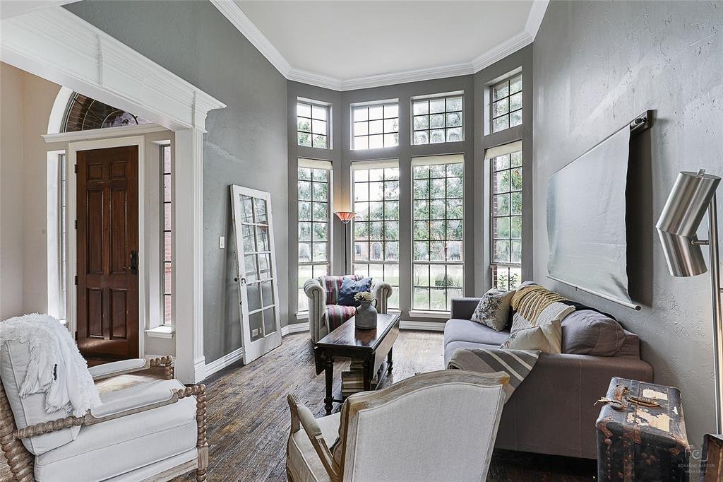 House in Fairview, Texas, United States 3 - 17324539