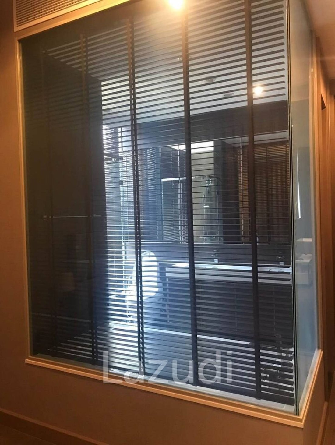 Apartment in Bangkok, Bangkok, Thailand 5 - 17329902