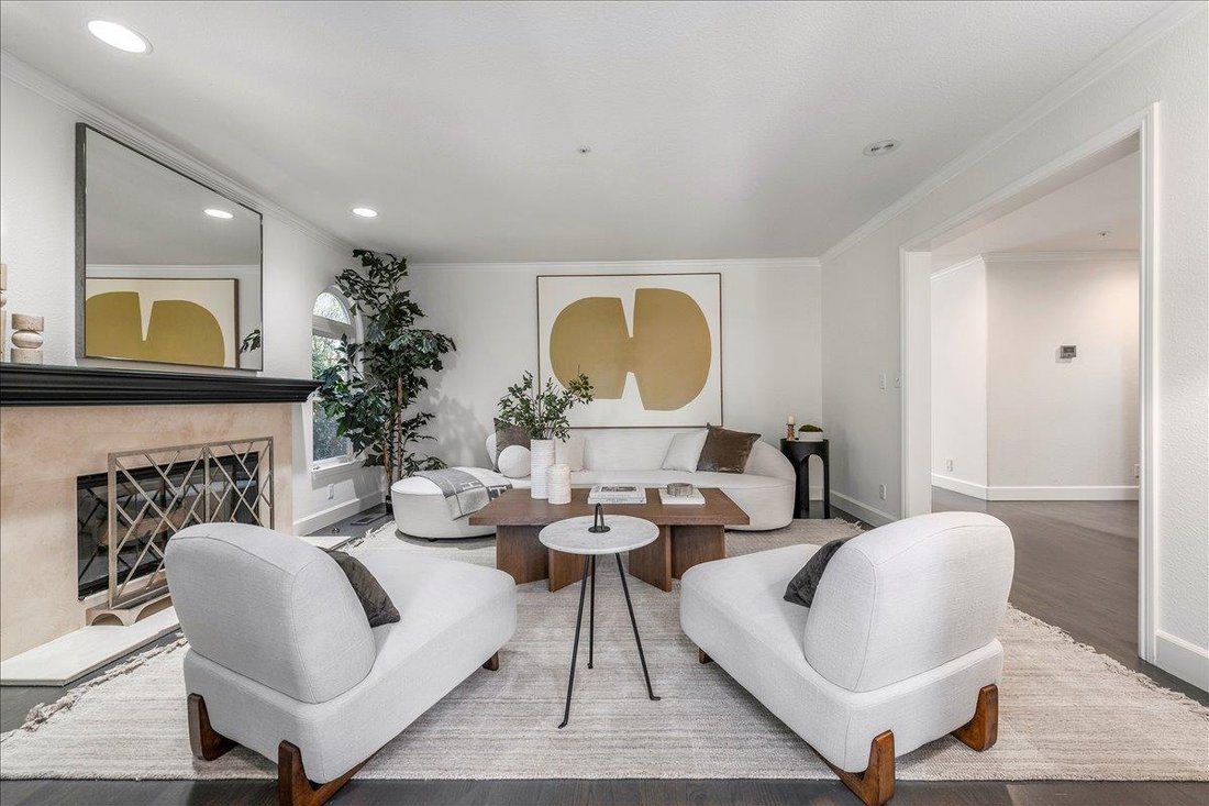 House in Menlo Park, California, United States 4 - 17325993
