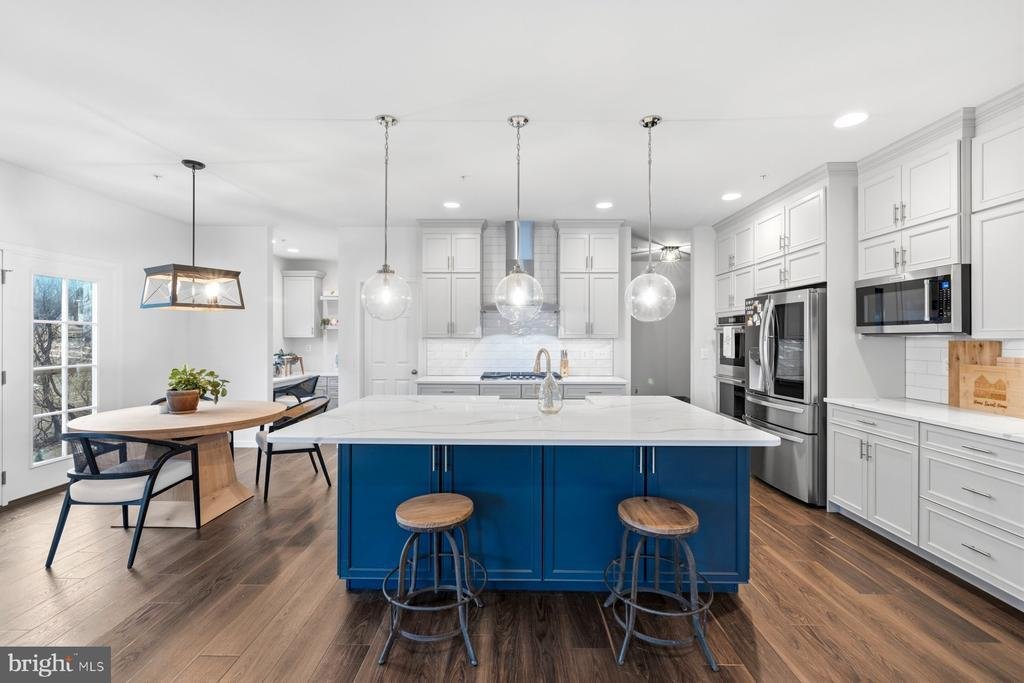 House in Frederick, Maryland, United States 3 - 17329209