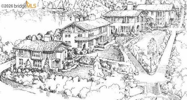 Apartment in Berkeley, California, United States 4 - 17324410