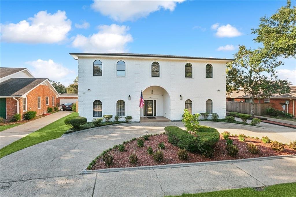 House in New Orleans, Louisiana, United States 2 - 17326185
