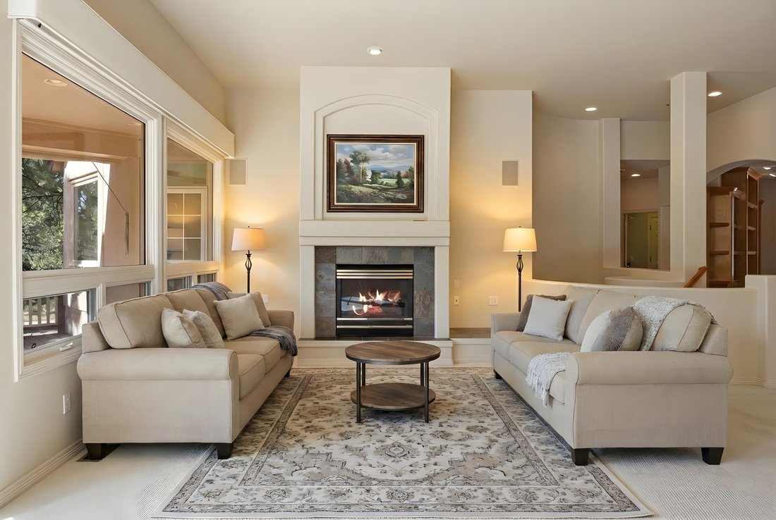 House in Castle Rock, Colorado, United States 4 - 17325480